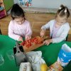 Czerwiec z Froeblem