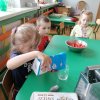 Czerwiec z Froeblem