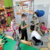 W świecie dinozaurów