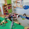W świecie dinozaurów