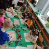 W świecie dinozaurów