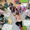 W świecie dinozaurów