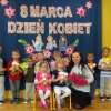 Dzień Kobiet 2022