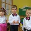 Dzień Babci i Dziadka 2022
