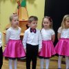 Dzień Babci i Dziadka 2022