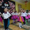 Dzień Babci i Dziadka 2022