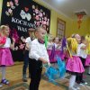 Dzień Babci i Dziadka 2022