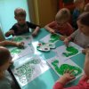 Dzień Dinozaura 2022