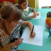 Dzień Dinozaura 2022