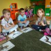 Dzień Dinozaura 2022