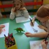 Dzień Dinozaura 2022