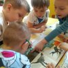 Dzień Dinozaura 2022