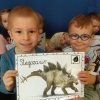 Dzień Dinozaura 2022