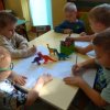 Dzień Dinozaura 2022