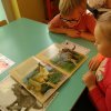 Dzień Dinozaura 2022