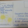 Dzień poczty/listonosza