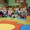 Dzień chleba w Słoneczkach