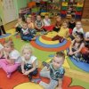 Dzień chleba w Słoneczkach