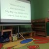 Dzień chleba w Słoneczkach
