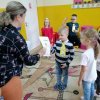 Dzień Chłopaka w Jeżykach 