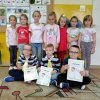 Dzień Chłopaka w Jeżykach 