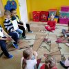 Dzień Chłopaka w Jeżykach 