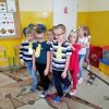 Dzień Chłopaka w Jeżykach 
