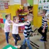 Dzień Chłopaka w Jeżykach 