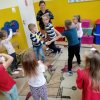 Dzień Chłopaka w Jeżykach 