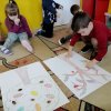 Dzień drzewa w Jeżykach