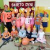 Dzień dyni w Jeżykach