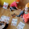 Dzień dyni w Jeżykach