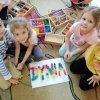 Dzień dyni w Jeżykach