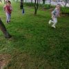 Dzień dziecka