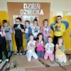 Dzień dziecka