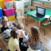 Dzień Kubusia Puchatka