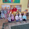 Dzień Pluszowego Misia 2022