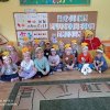Dzień Pluszowego Misia 2022