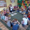 Dzień Pluszowego Misia 2022