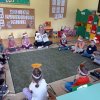 Dzień Pluszowego Misia 2022