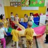 Dzień Przedszkolaka