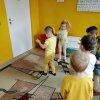 Dzień Przedszkolaka