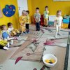 Dzień Przedszkolaka