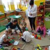 Froebel 