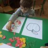 Razem się bawimy, razem pracujemy
