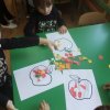 Razem się bawimy, razem pracujemy