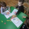 Razem się bawimy, razem pracujemy