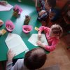 Poznajemy pracę listonosza 