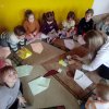 Poznajemy pracę listonosza 