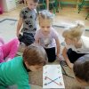 Jeżyki obchodzą Dzień Zwierząt